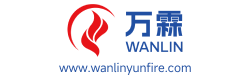 en辽宁省消防远程报警系统,辽宁城市物联网消防远程监控系统云平台,辽宁智慧消防软件开发,城市消防远程监控系统