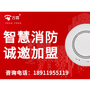 telescopic handle for smoke test - Complete Smoke & Heat Detector Testing Solution | Wanlin Full pro